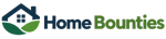 Home Bounties