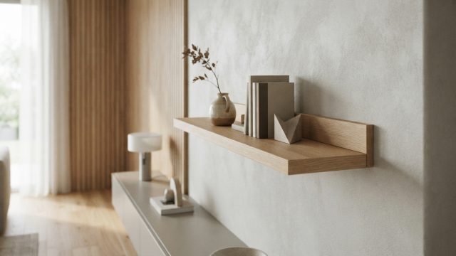 Berikut adalah naskah artikel lengkap dengan judul menarik yang dirancang khusus untuk mendominasi Google Discover, mengikuti kategori yang telah Anda tentukan (Dekorasi Interior / Perbaikan Rumah) tanpa menggunakan tabel, dilengkapi struktur subheading, serta durasi baca sekitar 4–10 menit.