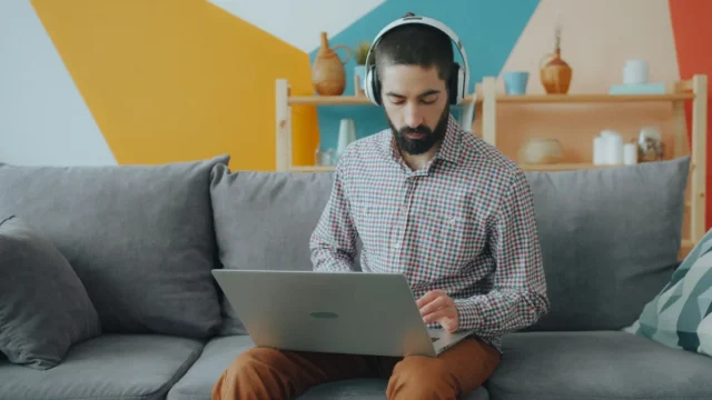 Berikut adalah artikel lengkap yang dioptimalkan untuk Google Discover, dengan estimasi waktu baca sekitar 5–7 menit, menggunakan struktur sub-heading (tanpa tabel), serta dilengkapi dengan tag keyword yang sesuai.